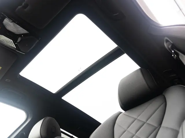 BMW X5 xDrive50e 2025 Hybride Benzine 32