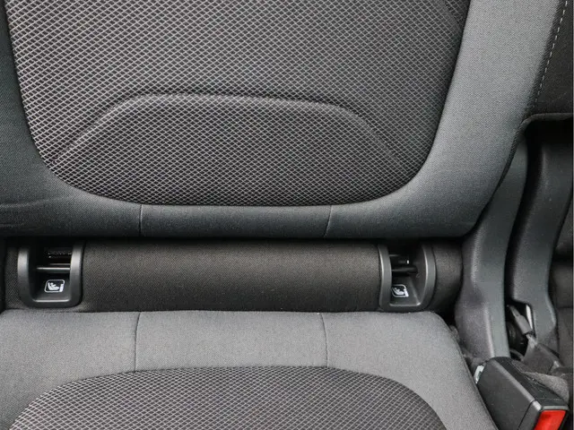 Škoda Kodiaq 1.5 TSI Ambition 7P/ zeer mooi! 2020 Benzine 22