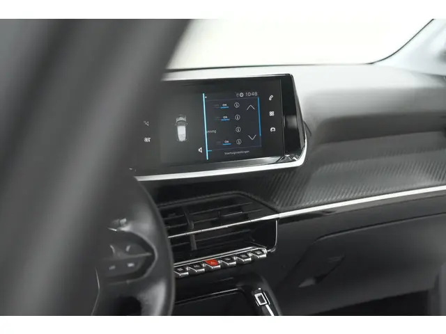 Peugeot 208 PureTech 100 Active Pack 2021 Benzine 45