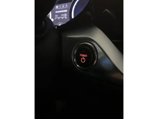 Kia e-Niro ExecutiveLine 64 kWh 2020 Elektrisch 37