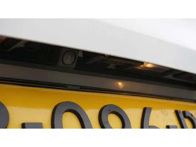 Mazda CX-3 2.0 119Pk SkyActiv-G 120 GT-M 2016 Benzine 39