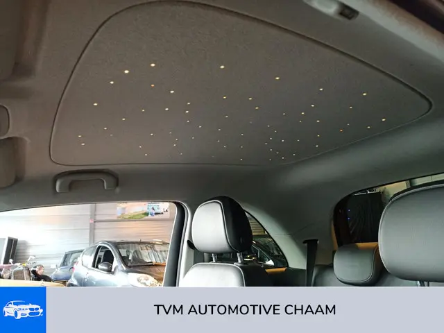 Opel ADAM 1.4 Jam AIRCO NAVI STERRENHEMEL 2014 Benzine 19