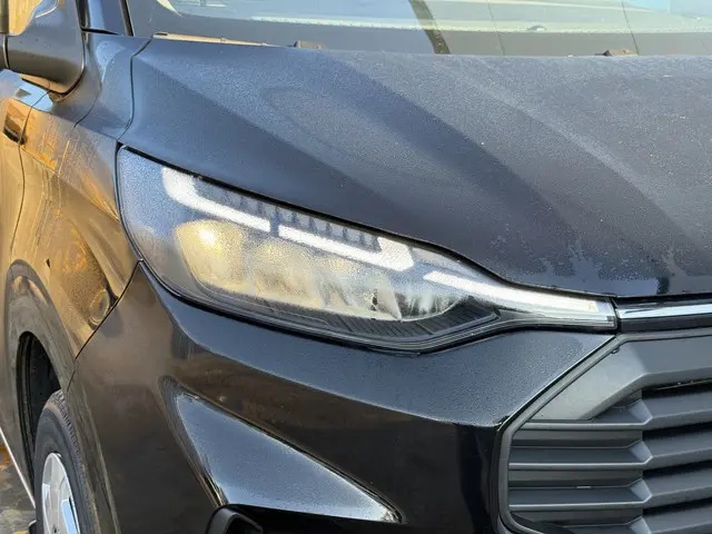 Ford Transit Custom 320 2.0 TDCI 136PK 2024 Diesel 29