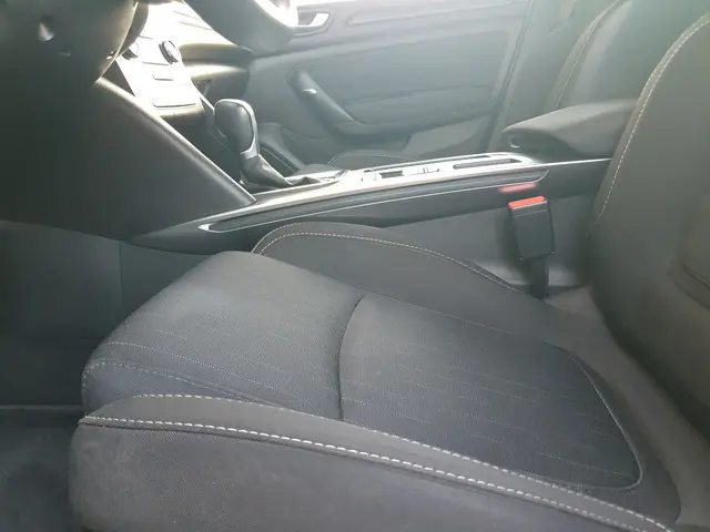 Renault Mégane 1.3 TCe Limited 2020 Benzine 47