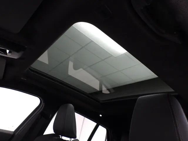 BMW iX2 xDrive30 2024 Elektrisch 45