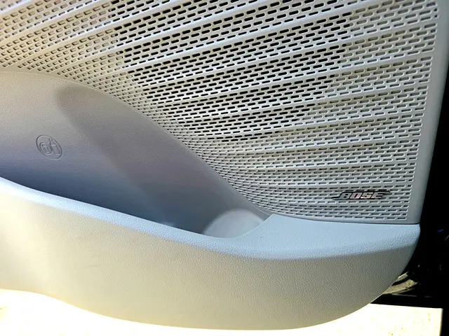 Hyundai Bayon 1.0 T-GDI Premium Sky 2025 Benzine 22