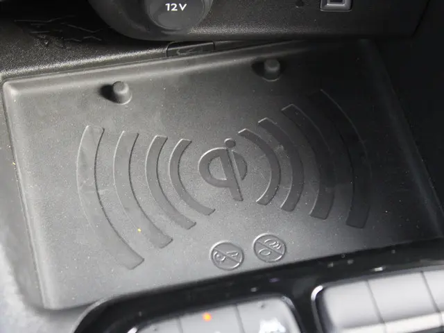 Opel Corsa 1.2 Turbo Hybrid GS 2026 Hybride Benzine 23