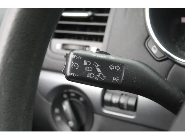 Škoda Yeti 1.2 TSI Adventure//Airco//Cruise//Navi! 2013 Benzine 10