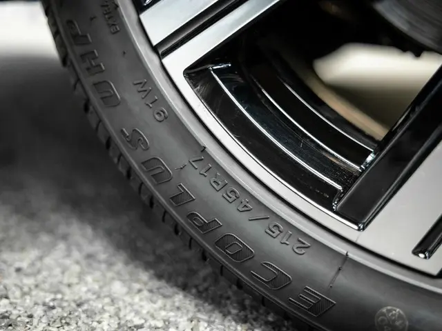 Volkswagen Polo 1.0 TSI R-Line Edition 2025 Benzine 50