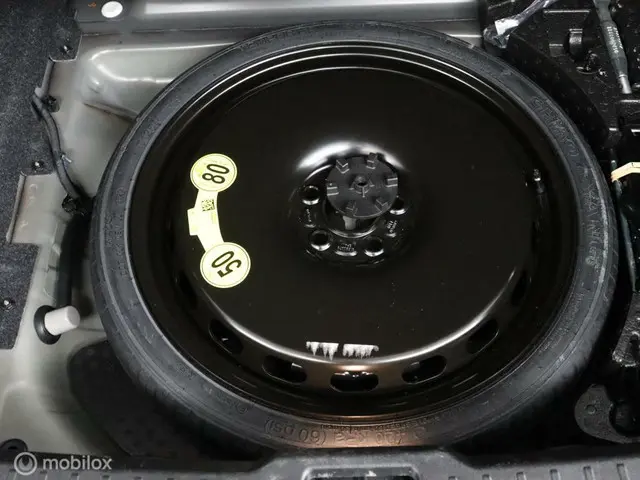 Volvo S60 2.0 B4 R-Design|Blis| panodak|adapt 2021 Benzine 59