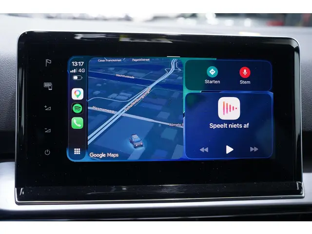 SEAT Tarraco 1.5 TSI FR Business Intense 2023 Benzine 31