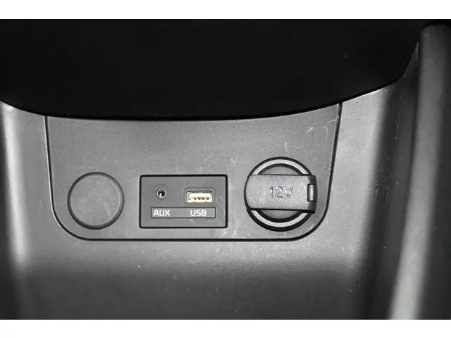 Kia Picanto 1.2 2015 Benzine 31
