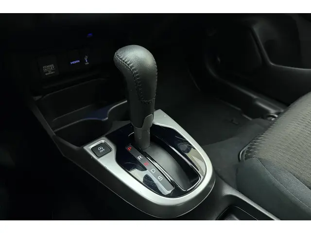 Honda Jazz 1.3 i-VTEC Elegance 2019 Benzine 28