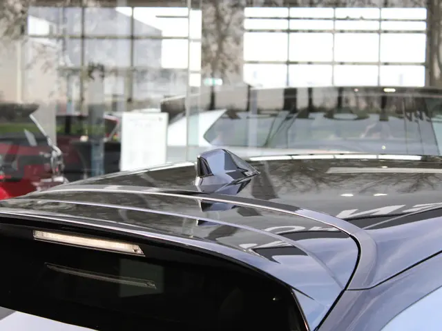 Opel Corsa 1.2 Turbo Hybrid GS 2025 Hybride Benzine 34