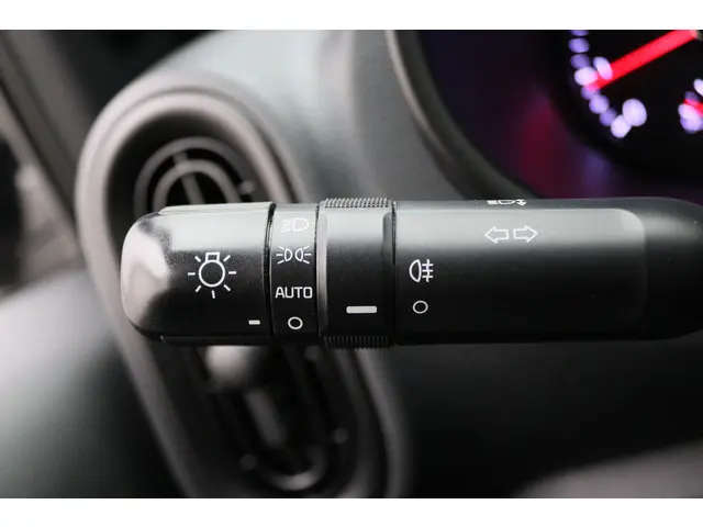 Kia Picanto 1.0 CVVT EconomyPlusLine 2019 Benzine 28