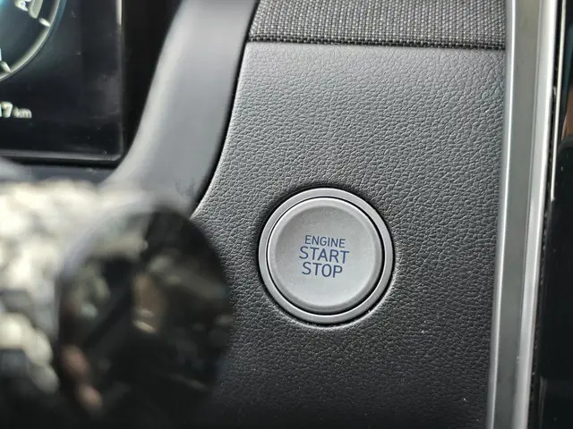 Hyundai Tucson 1.6 VERKOCHT 2023 Hybride Benzine 23