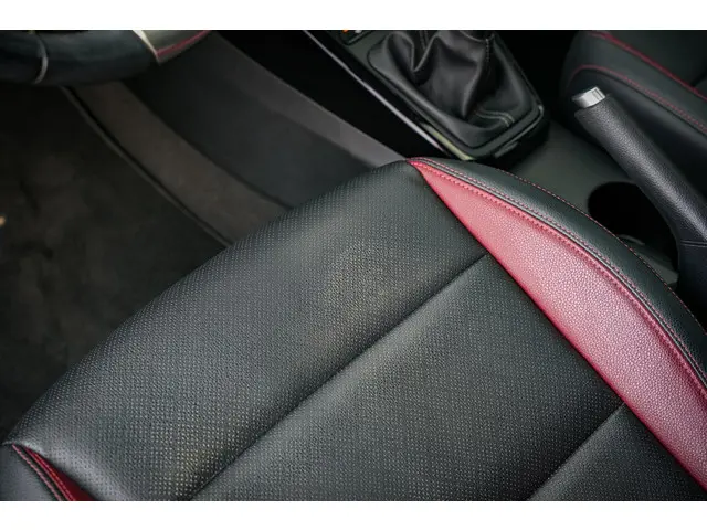 Kia Rio 1.0 TGDI Platinum Edition 2018 Benzine 27