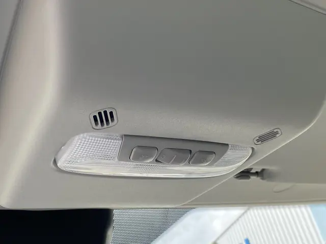 Ford Transit 350 2.0 TDCI L4H1 Trend RWD 2024 Diesel 40