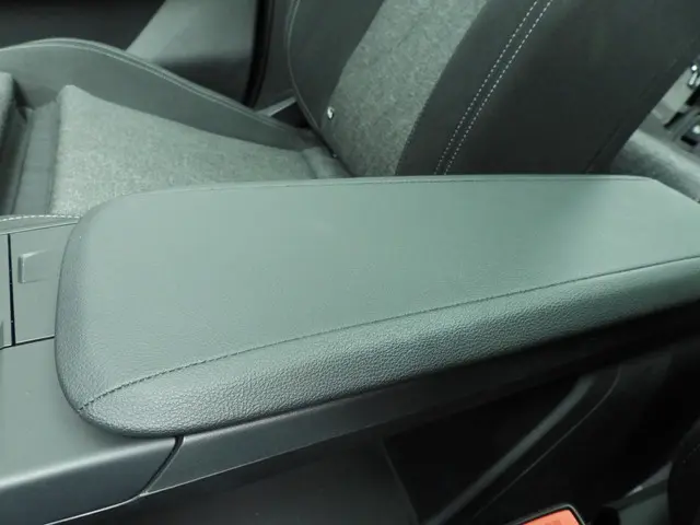 BMW iX1 xDrive30 2023 Elektrisch 26