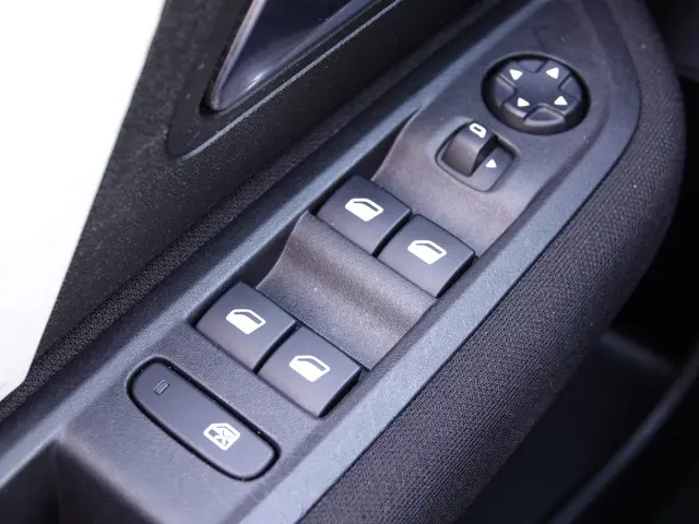 Citroën C4 1.2 Puretech 100PK Feel 2021 Benzine 31