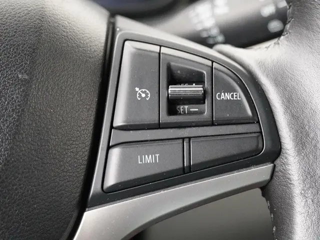 Suzuki Ignis 1.2 Smart Hybrid Stijl 2019 Benzine 13