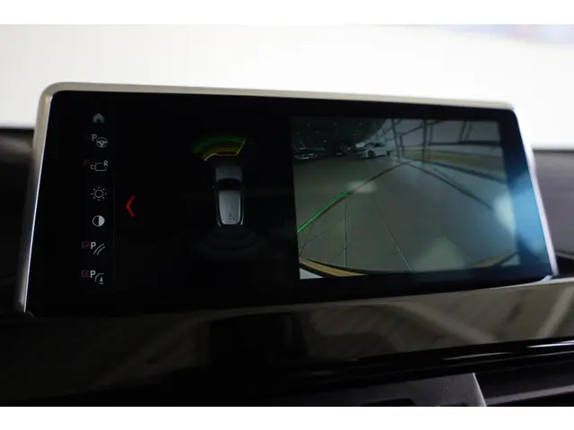BMW X2 sDrive20i 2019 Benzine 14