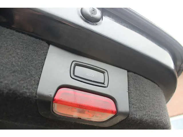 Porsche Cayenne 3.0 D 2012 Diesel 30