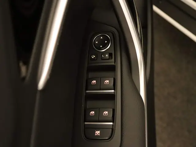 Kia XCeed 1.0 T-GDi GT-Line First Edition 2023 Benzine 12
