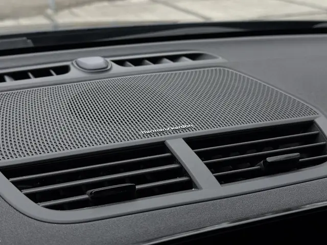 Polestar 2 Aut. Long Range Dual AWD 2020 Elektrisch 24