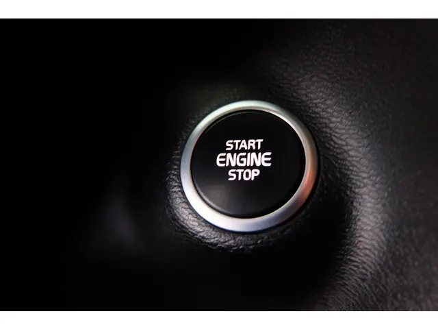 Volvo XC40 1.5 T3 Momentum Pro 2020 Benzine 28