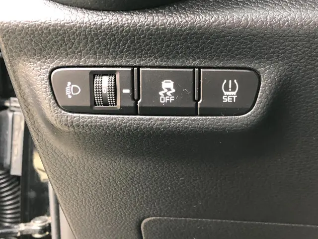 Kia Picanto 1.0 CVVT EconomyPlusLine 2019 Benzine 13