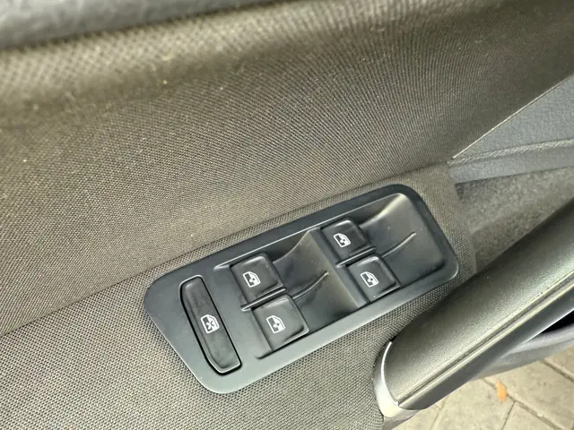 Volkswagen e-Golf E-Golf 2017 Elektrisch 29