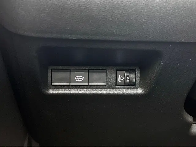 Fiat 600 1.2 Hybrid Bicolore 2024 Benzine 31