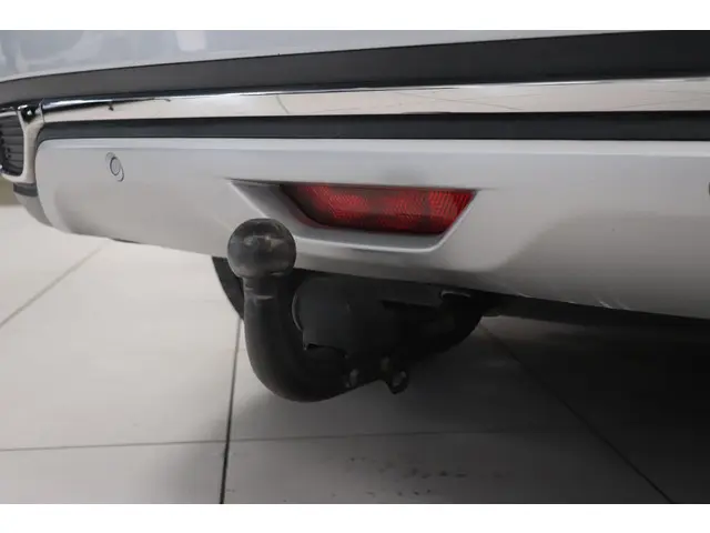 Renault Koleos 1.3 160 TCe Initiale Paris 2021 Benzine 17