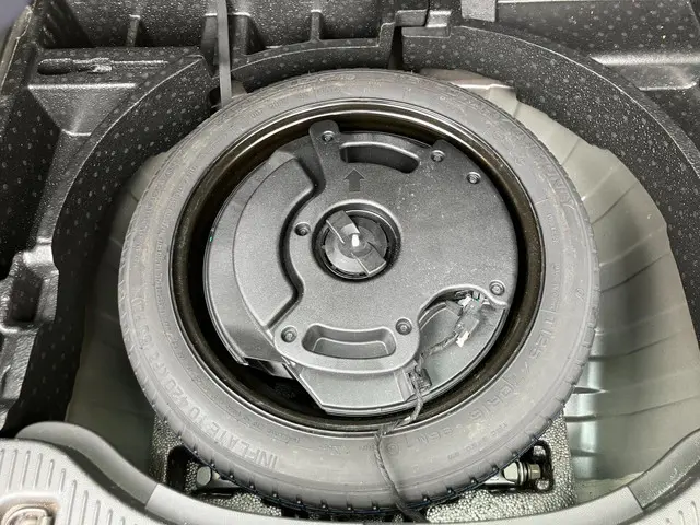 Opel Mokka 1.4 T Cosmo|Climate|Cruise Ctrl 2015 Benzine 10