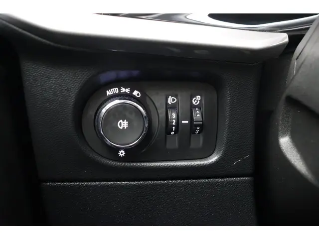 Opel Mokka-e Electric Level 3 50 kWh 2023 Elektrisch 28