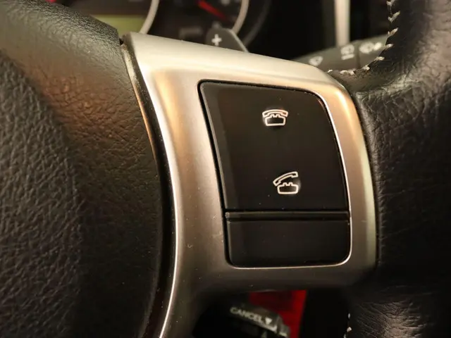 Toyota Verso-S 1.3 VVT-i Trend 2015 Benzine 20