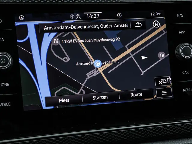 Volkswagen Taigo 1.0 TSI 95pk Life 2022 Benzine 6