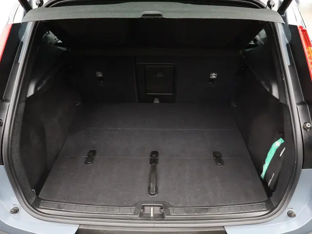 Volvo XC40 Recharge Pro 2021 Elektrisch 12