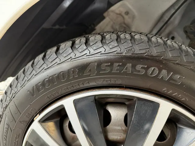 Peugeot 107 1.0 Urban Light Accent 2014 Benzine 20