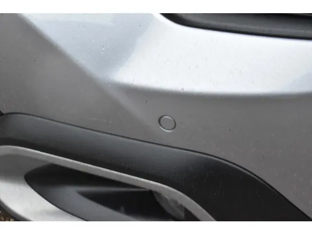 Citroën C4 Puretech 130 EAT8 Shine 2021 Benzine 26