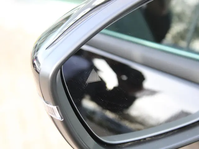 Opel Frontera 1.2 Turbo Hybrid GS 2025 Hybride Benzine 33