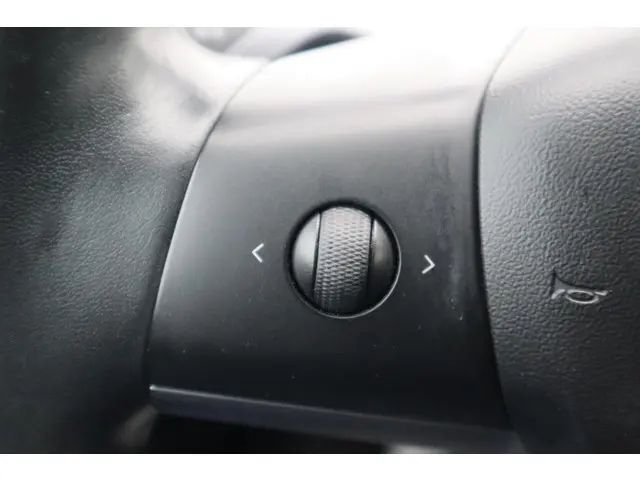 Tesla Model 3 Long Range AWD 75 kWh 2019 Elektrisch 23