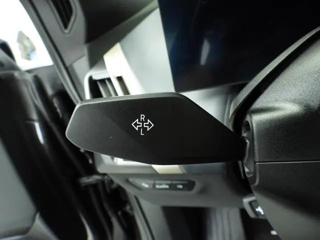 BMW iX xDrive40 2023 Elektrisch 32