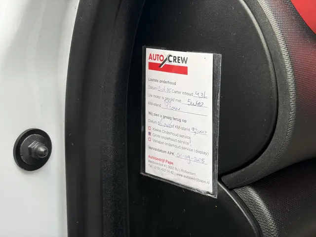 Renault Twingo 0.9 TCe Dynamique 2015 Benzine 26