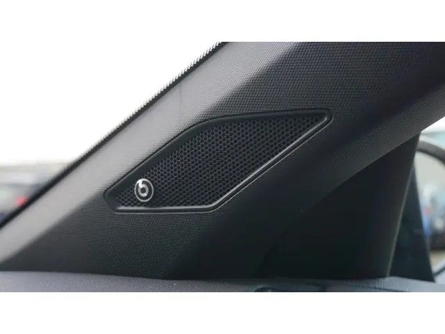 Volkswagen Polo GTI 2.0 TSI 200PK 5DRS DSG 2020 Benzine 15