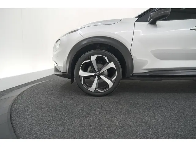 Nissan Juke 1.0 DIG-T Premiere Edition 2021 Benzine 18