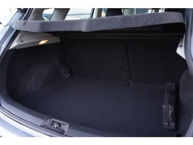 Nissan QASHQAI 2.0 Accenta 4x4 2013 Benzine 11