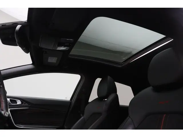 Kia ProCeed 1.6 T-GDI GT 2020 Benzine 21