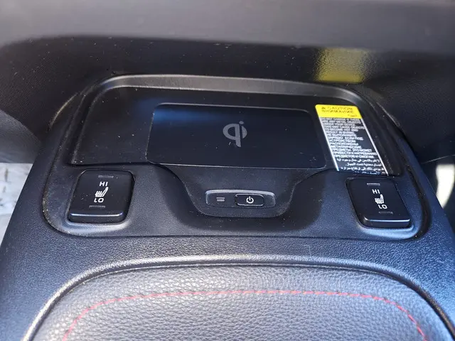 Toyota Corolla 1.8 Hybrid Style 2019 Hybride Benzine 27